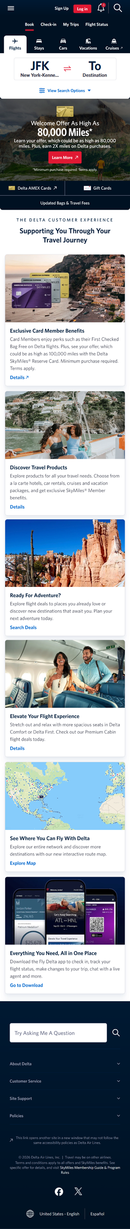 mobile-airlines